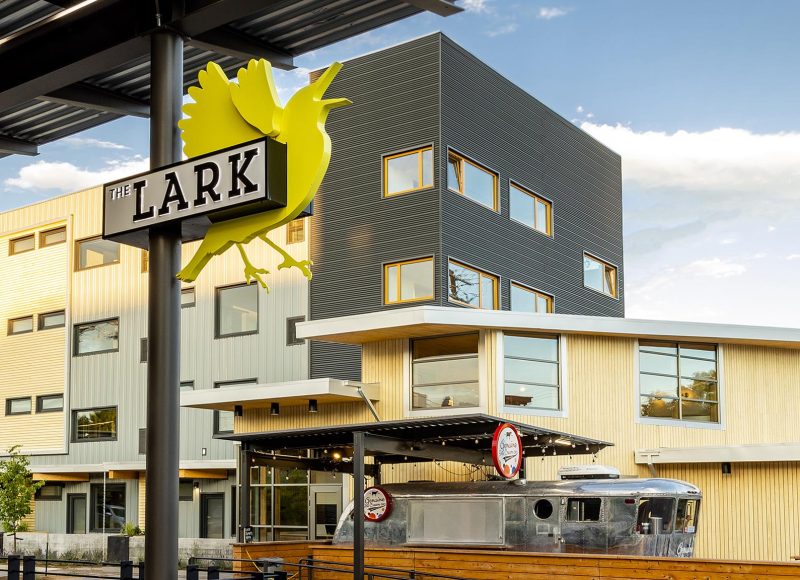 the-lark-hotel-addition-g-01 | Ruiz Window and Door Replacement