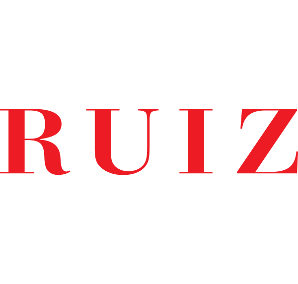 Ruiz Window and Door Replacement