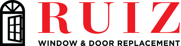 Ruiz Window and Door Replacement